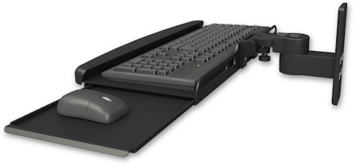 KUB-W2-WB.jpg