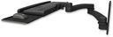 KUB-W3-A2-WB.jpg