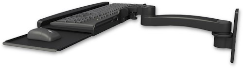 KUB-W2-A1-WB.jpg