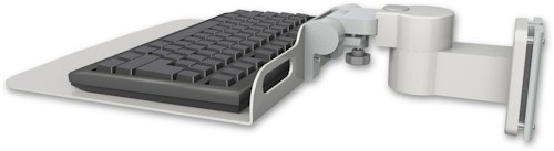 KU12F-W5-QG.jpg