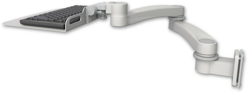 KU12F-W5-A2-QG.jpg