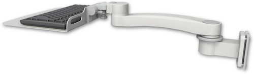 KU12F-W5-A1-QG.jpg