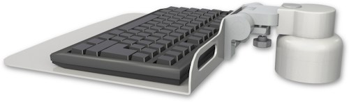 KU12F-D1-QG.jpg