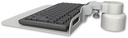 KU12F-D1-QG.jpg