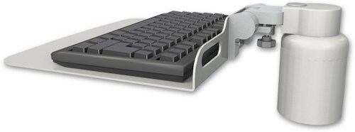 KU12F-D3-QG.jpg