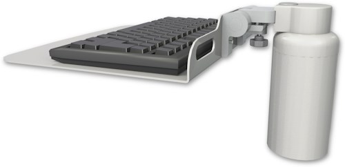KU12F-D5-QG.jpg