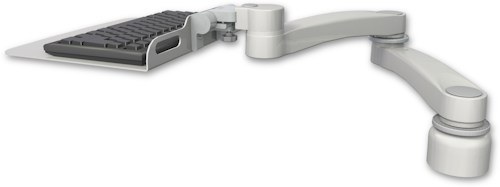 KU12F-D1-A2-QG.jpg