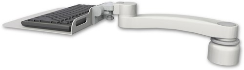 KU12F-D1-A1-QG.jpg