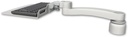 KU12F-D1-A1-QG.jpg