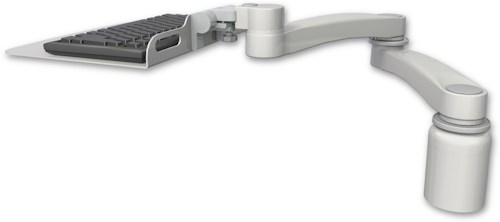 KU12F-D3-A2-QG.jpg