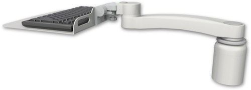 KU12F-D3-A1-QG.jpg