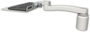 KU12F-D3-A1-QG.jpg