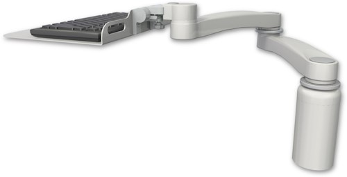 KU12F-D5-A2-QG.jpg
