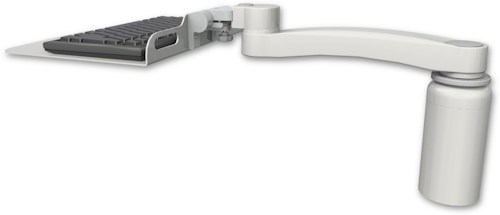 KU12F-D5-A1-QG.jpg