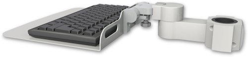 KU12F-P15-QG.jpg