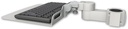 KU12F-P15-QG.jpg