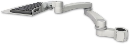 KU12F-P15-A2-QG.jpg