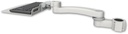 KU12F-P15-A1-QG.jpg