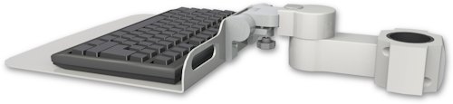 KU12F-P17-QG.jpg
