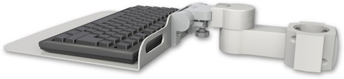 KU12F-P2-QG.jpg