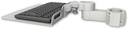 KU12F-P2-QG.jpg
