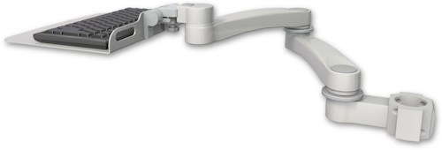 KU12F-P2-A2-QG.jpg