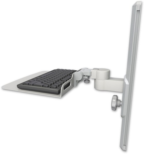 KU12F-T19-QG.jpg
