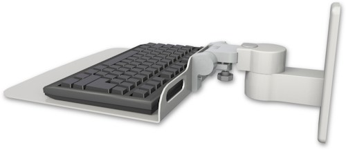 KU12F-W2-QG.jpg