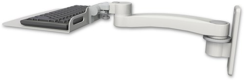 KU12F-W2-A1-QG.jpg