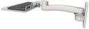 KU12F-W2-A1-QG.jpg