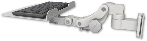 KP12F-W5-QG.jpg