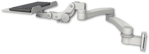 KP12F-W5-A2-QG.jpg