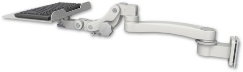 KP12F-W5-A1-QG.jpg