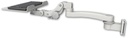 KP12F-W5-A1-QG.jpg