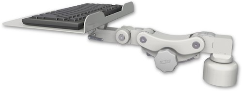 KP12F-D1-QG.jpg