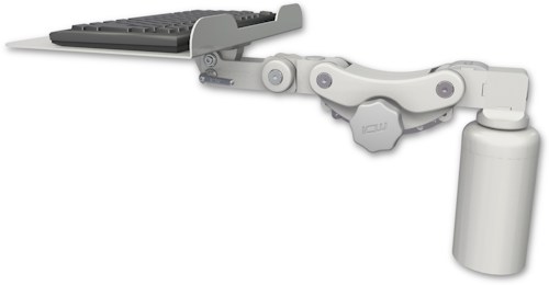 KP12F-D5-QG.jpg