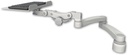 KP12F-D1-A2-QG.jpg