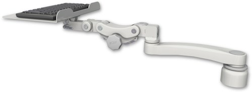 KP12F-D1-A1-QG.jpg