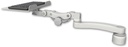 KP12F-D1-A1-QG.jpg