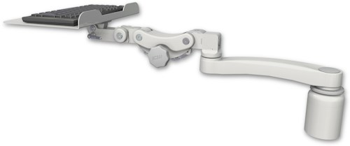 KP12F-D3-A1-QG.jpg