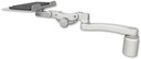 KP12F-D3-A1-QG.jpg