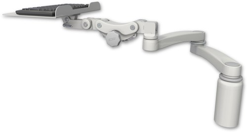 KP12F-D5-A2-QG.jpg