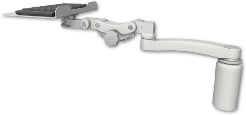 KP12F-D5-A1-QG.jpg