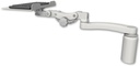 KP12F-D5-A1-QG.jpg