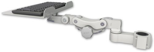 KP12F-P15-QG.jpg