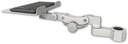 KP12F-P15-QG.jpg