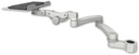 KP12F-P15-A2-QG.jpg