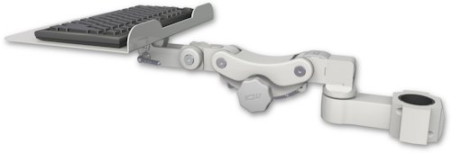 KP12F-P17-QG.jpg