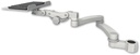 KP12F-P17-A2-QG.jpg
