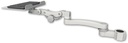 KP12F-P17-A1-QG.jpg
